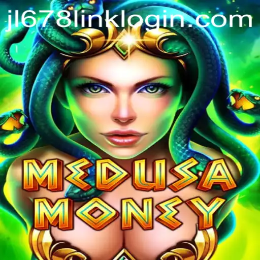 Discover the Thrilling World of MedusaMoney - A Game of Myths, Fortune, and Strategy