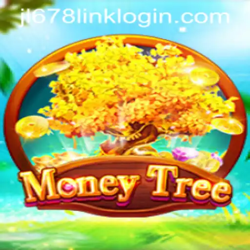 Exploring the Dynamic World of MoneyTree: A Comprehensive Guide