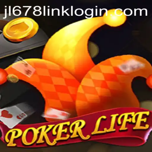 Exploring PokerLife: A Journey through Strategy and Entertainment