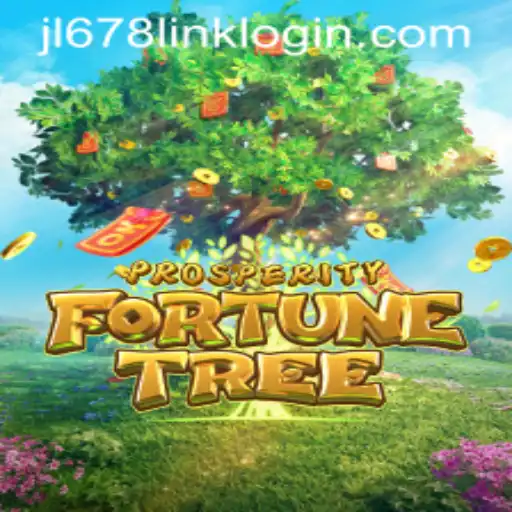 Discover the Thrilling World of ProsperityFortuneTree: A New Era in Gaming