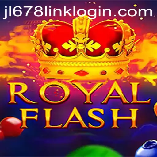 Discover the Thrills of RoyalFlash: A Modern Gaming Experience