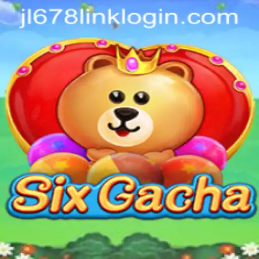 Exploring the Thrills of SixGacha and the Mystery of JL678.COM