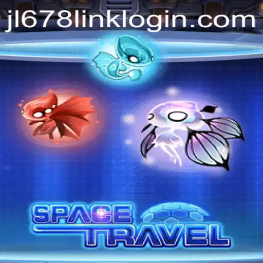 Exploring the Universe with SpaceTravel and JL678.COM
