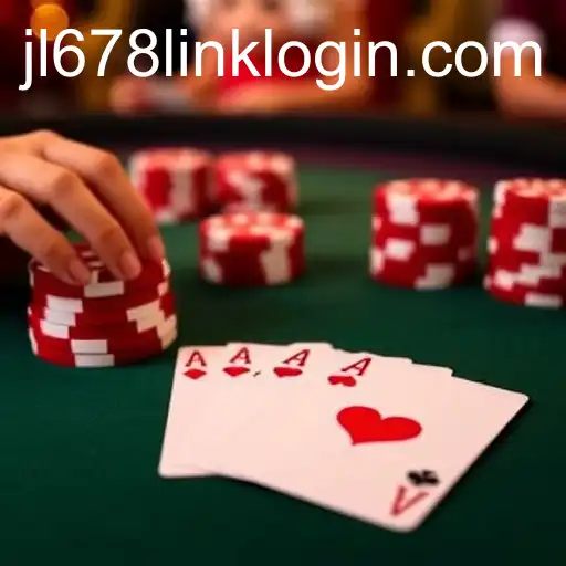 Exploring the Exciting World of Blackjack