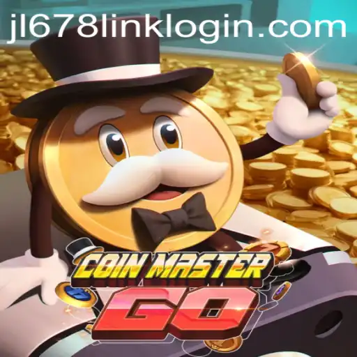 Unveiling the Excitement of CoinMasterGO: A Comprehensive Guide to JL678.COM's Latest Offering