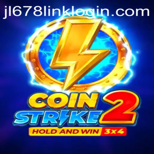 Discover the Thrill of CoinStrike2: A New Era in Gaming