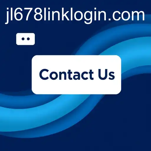 Contacting Us: The Importance of Effective Communication