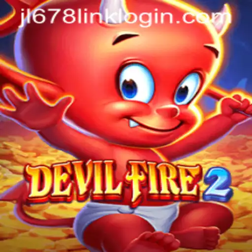 Discover the Thrilling World of DevilFire2: A New Gaming Adventure