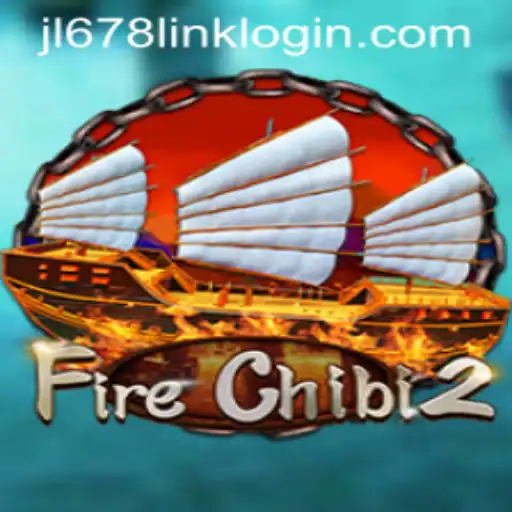 Explore the Exciting World of FireChibi2: A Comprehensive Guide to Gameplay and Rules