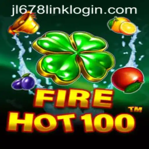FireHot100: Unveiling the Thrilling New Game Adventure by JL678.COM