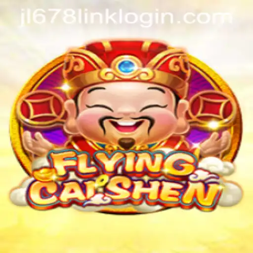 Exploring FlyingCaiShen: A Revolutionary Gameplay Experience