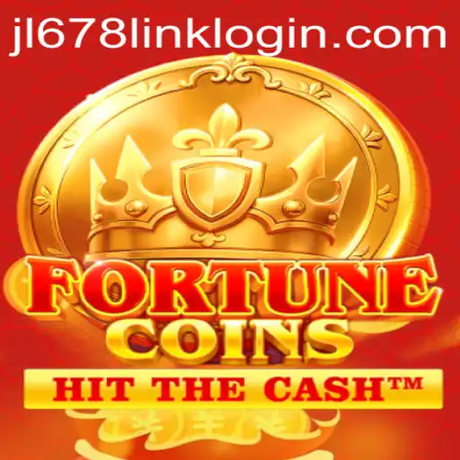 Exploring FortuneCoins: The Exciting New Era of Gaming