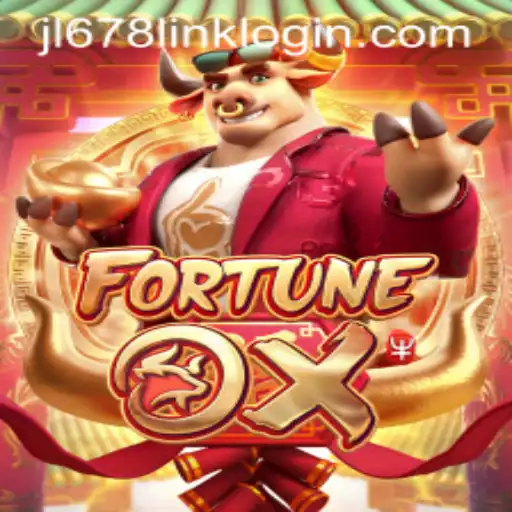 Discover the Exciting World of FortuneOx: Game Description and Rules