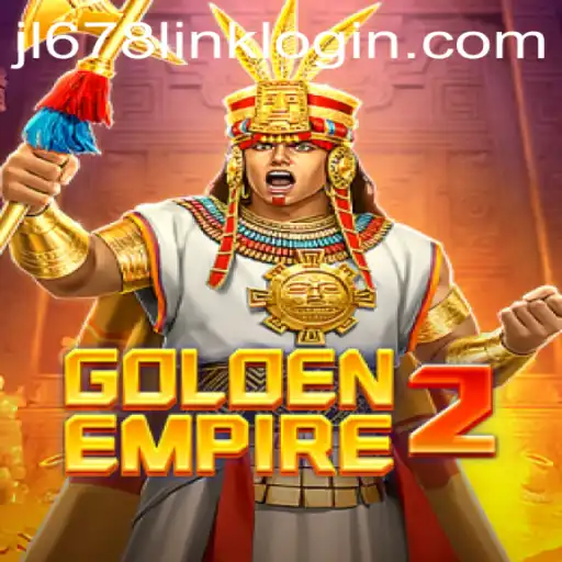 Exploring the Thrilling World of GoldenEmpire2: A Comprehensive Guide