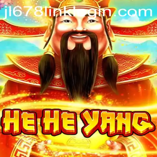 Exploring HeHeYang: An Intriguing Journey into the World of JL678.COM