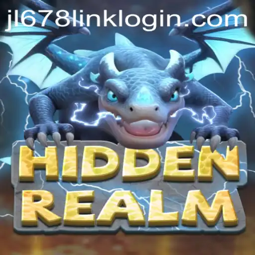 Discovering HiddenRealm: A New Gaming Adventure