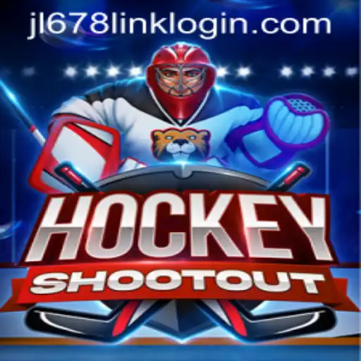 Dive into the Thrilling World of HockeyShootout with JL678.COM