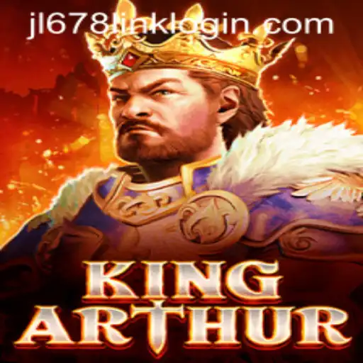 Immersive Adventure Awaits in KingArthur: Explore the Legend