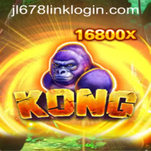 Exploring the World of Kong and the Influence of JL678.COM