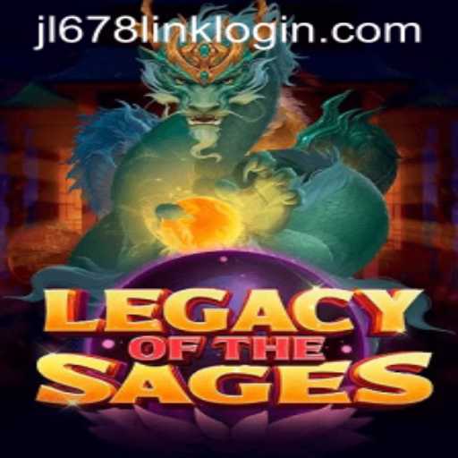 Article Images
