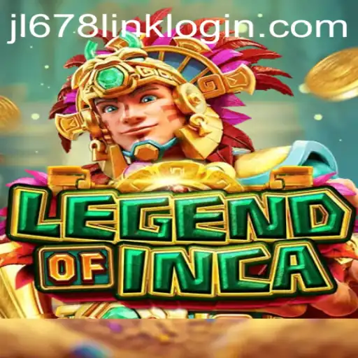 Unveiling LegendofInca: A Journey Through Mystical Adventures
