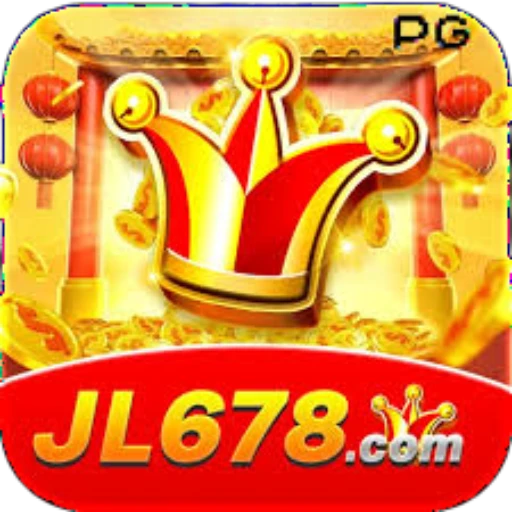 JL678.COM
