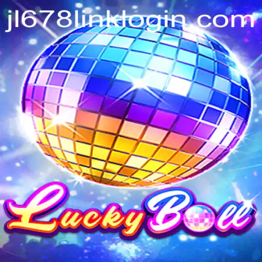 Exploring the Fascinating World of LuckyBall: A Game of Chance and Strategy