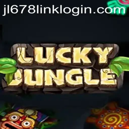 Discover the Thrill of LuckyJungle: Your Gateway to Adventure