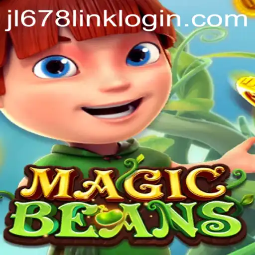 Unveiling the World of MAGICBEANS