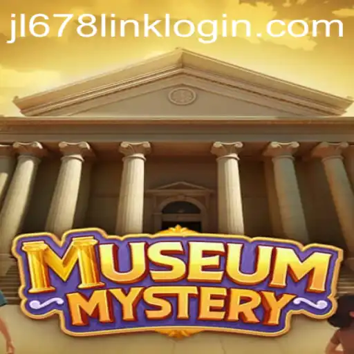 Unveiling the Mysteries of MuseumMystery: A Journey Through Time