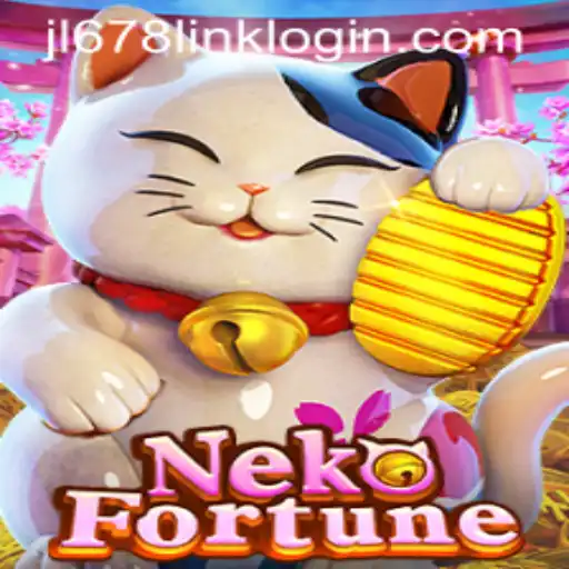 Explore the Intriguing World of NekoFortune