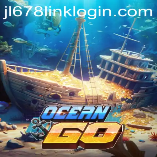 OceanGO: Dive into the Exciting World of Underwater Adventures