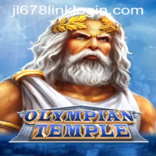 Exploring the Mystical Realm of OlympianTemple: A New Gaming Adventure