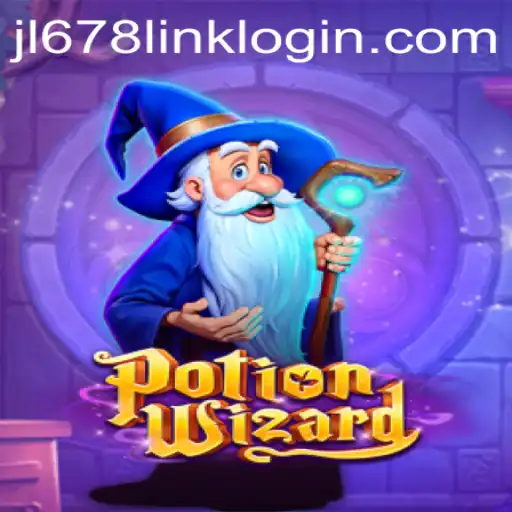 Exploring the Enchanting World of PotionWizard: A Magical Adventure Awaits