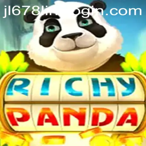 Discover RichyPanda: An Intriguing Dive into the Game and Its Features