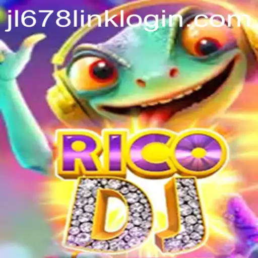 The Engaging World of RicoDJ: An Innovative Game Experience