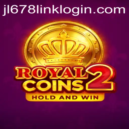 Discovering the World of RoyalCoins2: A Comprehensive Guide