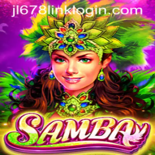 Discovering the Excitement of Samba: A Dynamic Game Experience