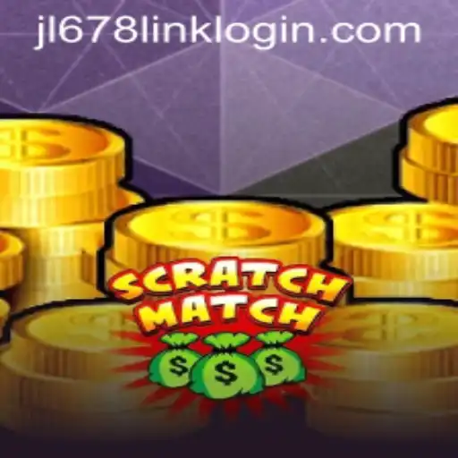 Discover ScratchMatch: The Innovative Online Game Revolutionizing Entertainment