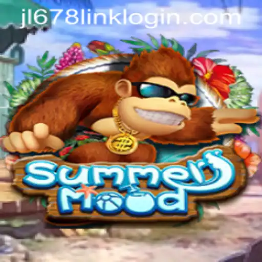 Exploring the Enchanting World of SummerMood: A Journey into JL678.COM's Latest Game