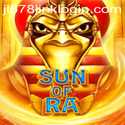 Discover SunofRa: The Ultimate Gaming Adventure at JL678.COM
