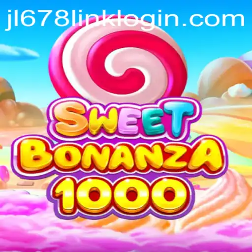 Exploring the Sweet Adventure of SweetBonanza1000