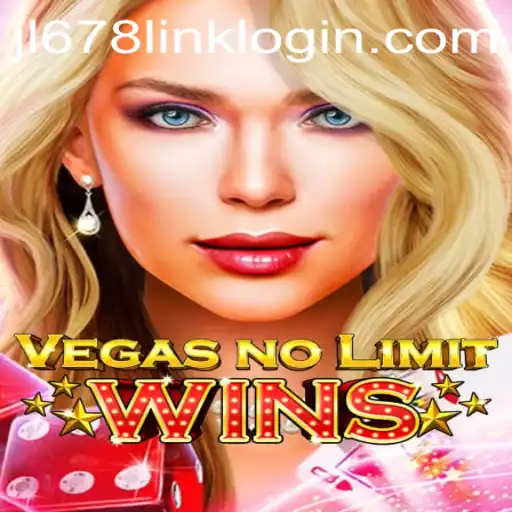 Unlock the Thrills and Strategies of VegasNoLimitWins with JL678.COM
