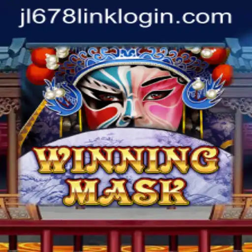 WinningMask: The Ultimate Gaming Experience at JL678.COM