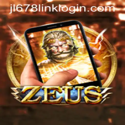 Discover ZeusM: The Mythical Adventure Game