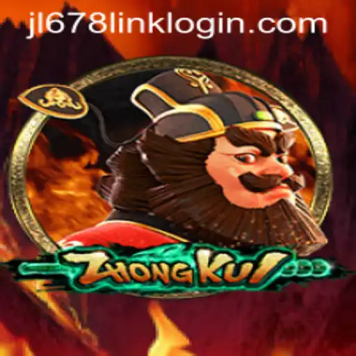 Exploring the Enchanting World of ZhongKui: A Comprehensive Guide