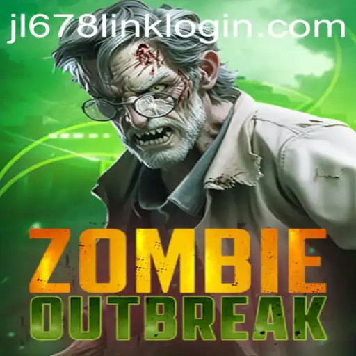 Explore the Thrills and Spills of ZombieOutbreak