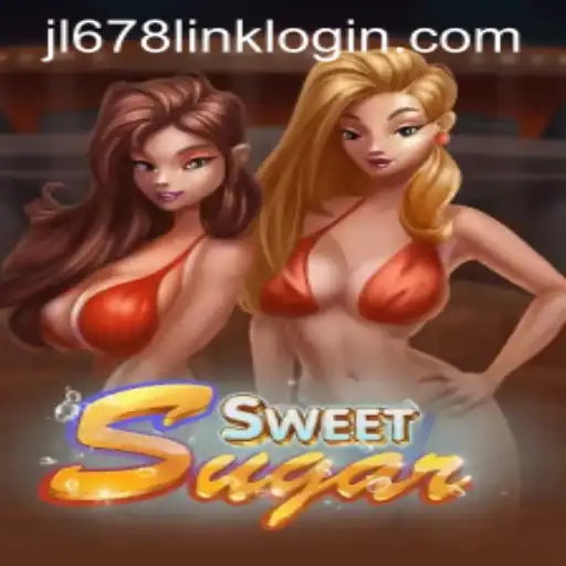 Explore the Exciting World of SweetSugar: A Captivating Game Experience