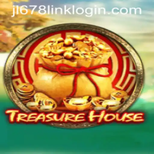 Embark on an Adventure with TreasureHouse - A Journey to Riches