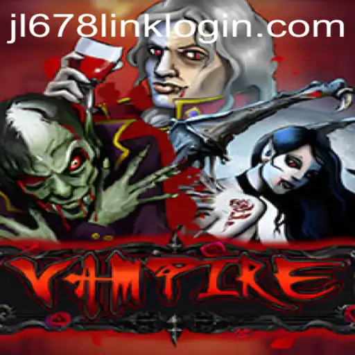 Exploring the Mystical World of 'Vampire' - A Captivating Game Experience